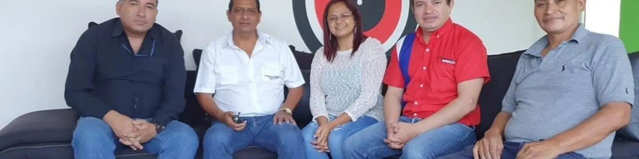 El Espectador Radio