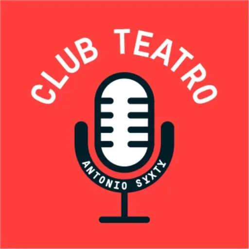 Club Teatro - L'avaro e la troupe du roi