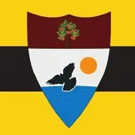 Radio Liberland diretta