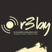 R3lay Radio