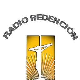 Radio Redención