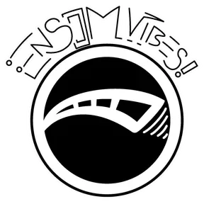 REAL PPL TALK (RPT  PODCAST)