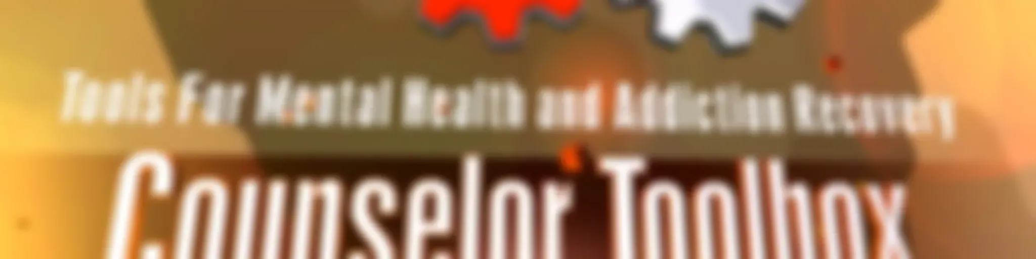 Counselor Toolbox Podcast with DocSnipes