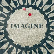 Ep. 21 - Imagine