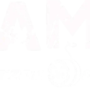 Arzon fm