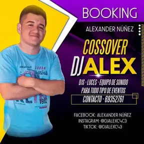Panamá hit music