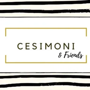 cesimoniandfriends