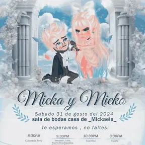 RADIO DEL AMOR