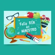Poemas dedicados al día de los profesores