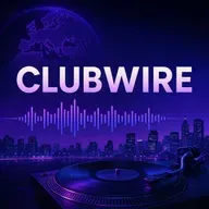 LA Underground Techno Rave: 999999999 Invites Takes the Pulse at WORK Tonight