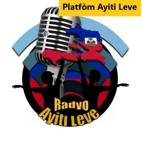 Radyo Ayiti Leve
