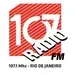 Rádio 107.1 FM