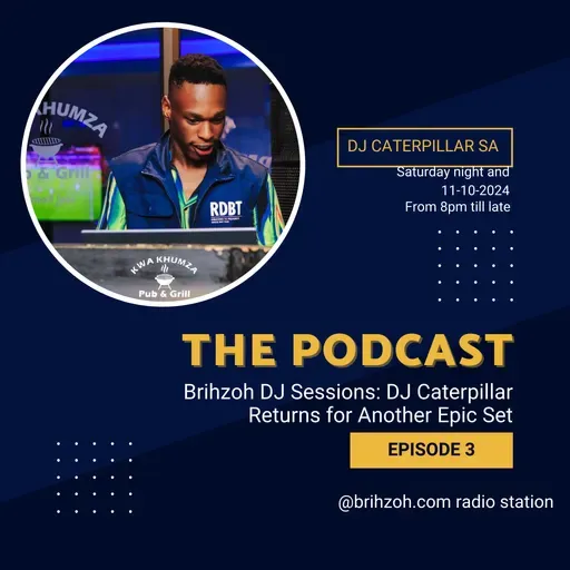 DJ Caterpillar SA Birthday Mix Chapter 6.mp3_033815.mp3