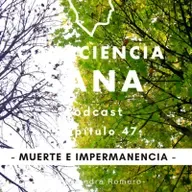 Muerte e Impermanencia