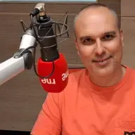 A hombros de gigantes - Las cicatrices del ADN - 12/10/25