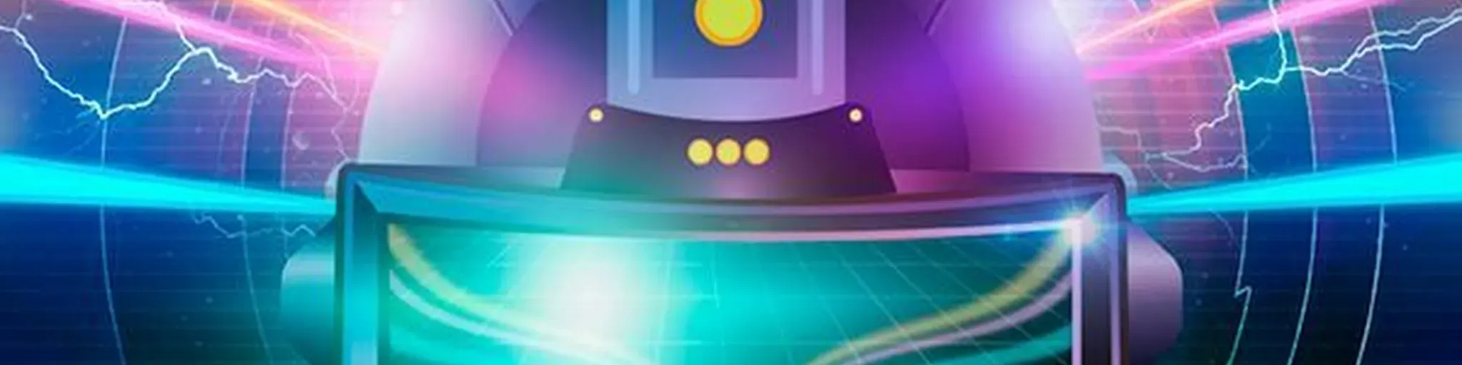 RADIOBITACORA  HITS  90 S