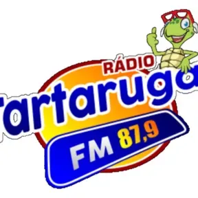 Tartarugal FM