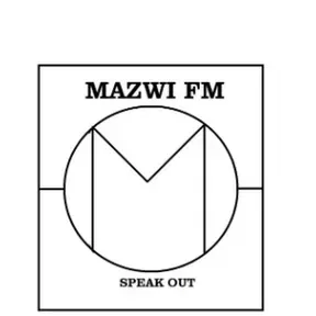Mazwi FM