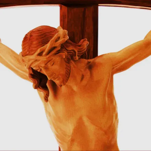 Pascua y Amor Conyugal (Charla)