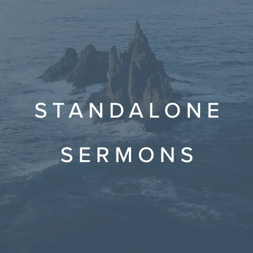 Who Are You Living For?