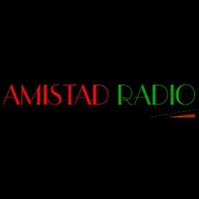 KSYB 1300 AM