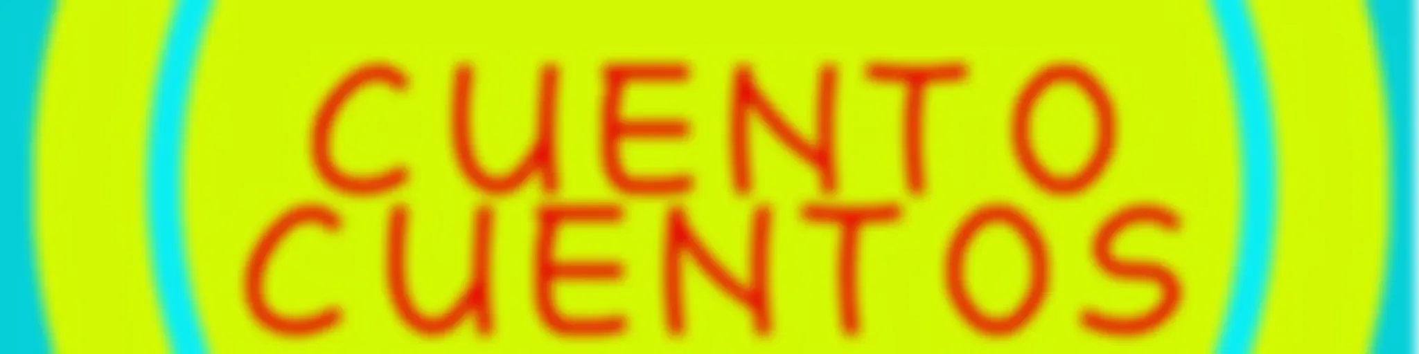 Cuento Cuentos