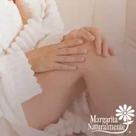 Problemas Circulatorios
