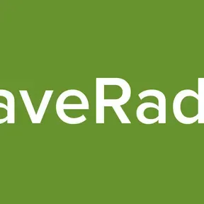 BaveRadio