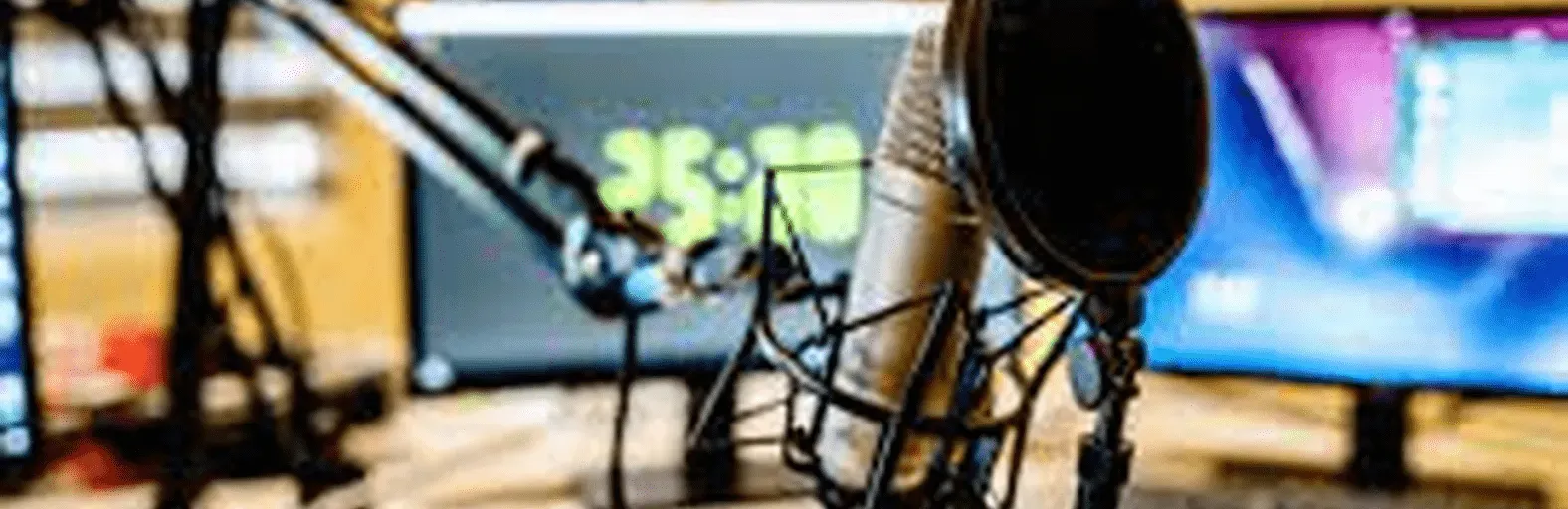 Radio Music Lander