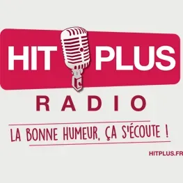 HitPlus