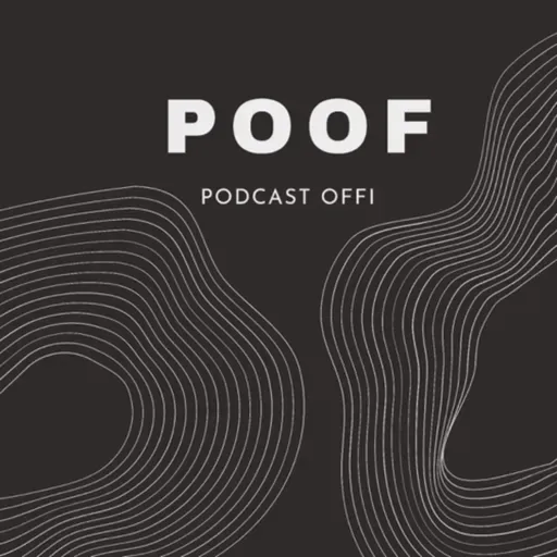 #0 Kenalin (Trailer)