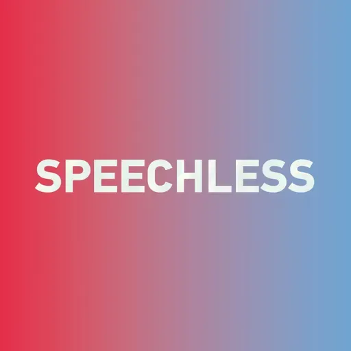 Special: How to say "speechless 无语" in Chinese?
