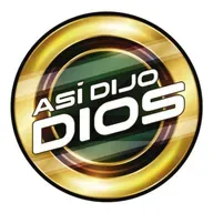 ¿DEBO SER UN TEÓLOGO? - INICIO PROGRAMA ASI DIJO DIOS | P. OSCAR ORJUELA GÓMEZ