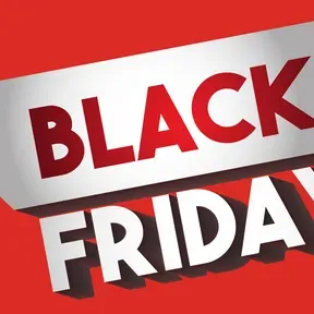 Black Friday