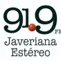 Javeriana Estereo