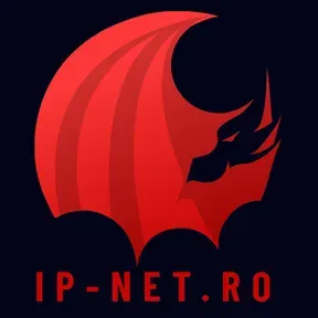 radio ip-net.ro