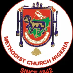 Wesleyan Radio