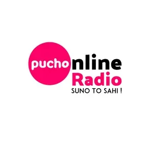 PUCHO ONLINE RADIO