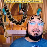 Católicos y Protestantes: Mi Visión, Mi Familia y un Poema a Dios