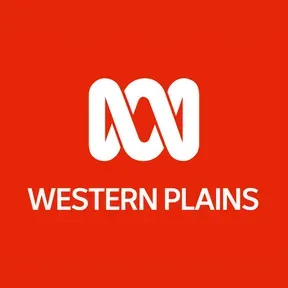 ABC Western Plains