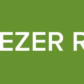 EBENEZER RADIO