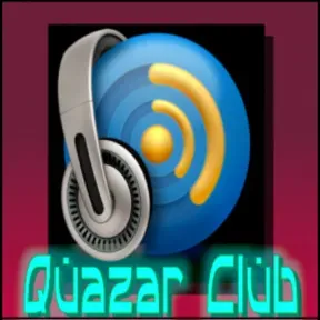 Snakey Radio