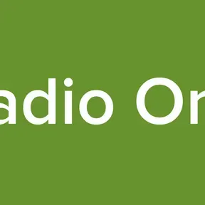 La Poderosa Radio Online Crossover