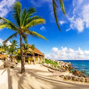 Clasicos del Caribe