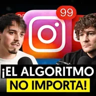 Experto en Redes: 5 estrategias para ser viral creando contenido fitness en 2026