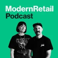The state of malls & P.F. Candle Co.'s Made in America strategy