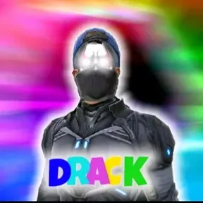 DrackLinfo