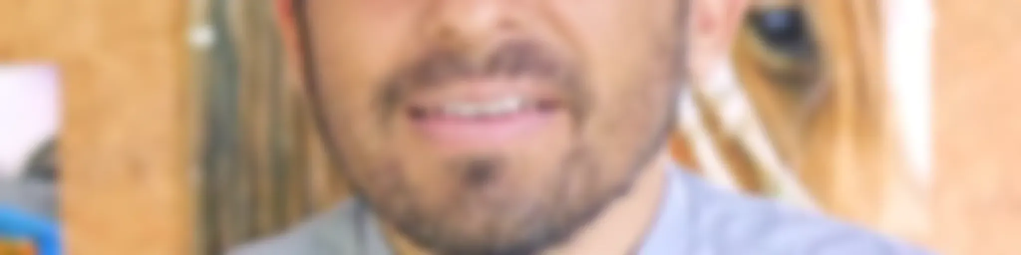 P. Juan José Paniagua