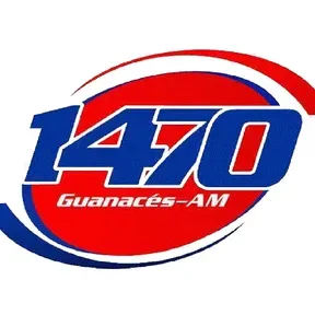 GUANACÉS
