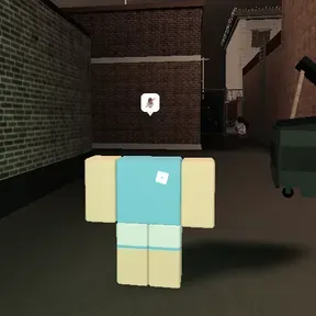 Spyman